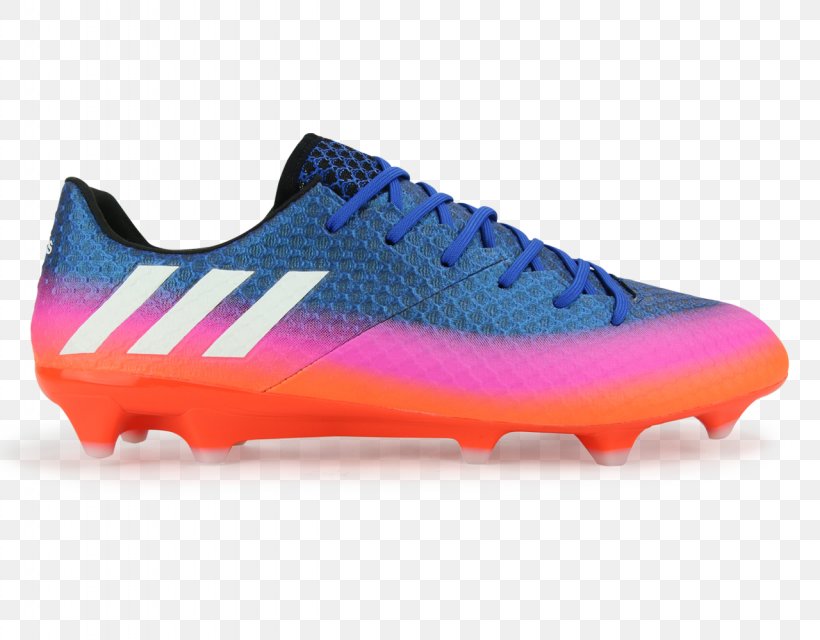Sneakers Shoe Football Boot Adidas Cleat, PNG, 1280x1000px, Sneakers, Adidas, Athletic Shoe, Cleat, Clothing Download Free
