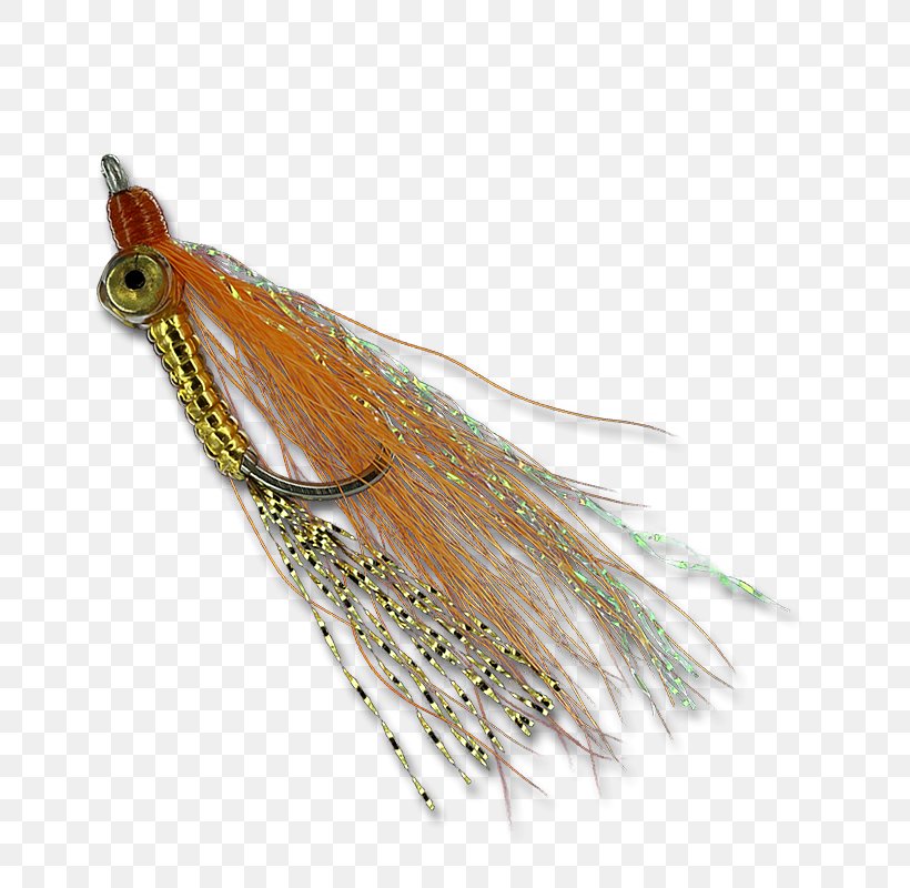 Spoon Lure Spinnerbait Fish, PNG, 800x800px, Spoon Lure, Animal Source Foods, Bait, Fish, Fishing Bait Download Free