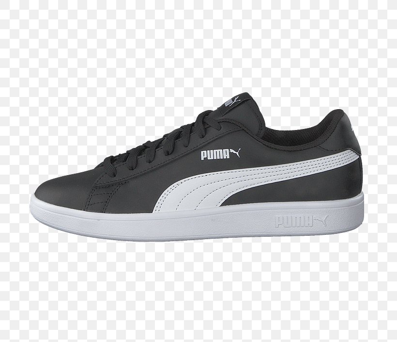Sports Shoes Puma Nike Adidas, PNG, 705x705px, Sports Shoes, Adidas, Athletic Shoe, Basketball Shoe, Black Download Free
