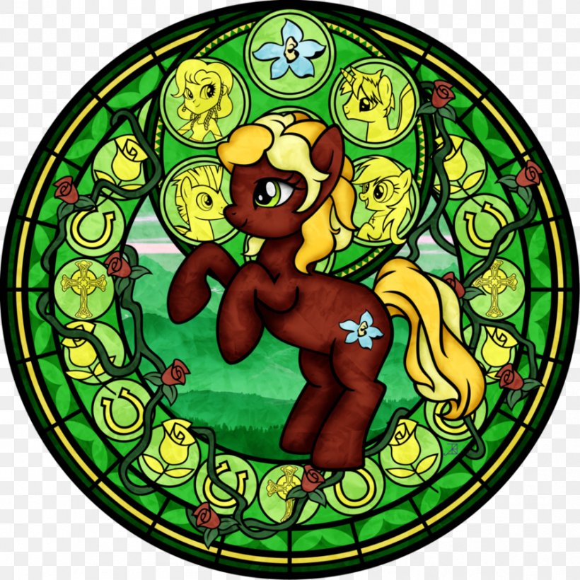 Stained Glass Material Sunset Shimmer, PNG, 894x894px, Stained Glass, Amethyst, Art, Artist, Cartoon Download Free