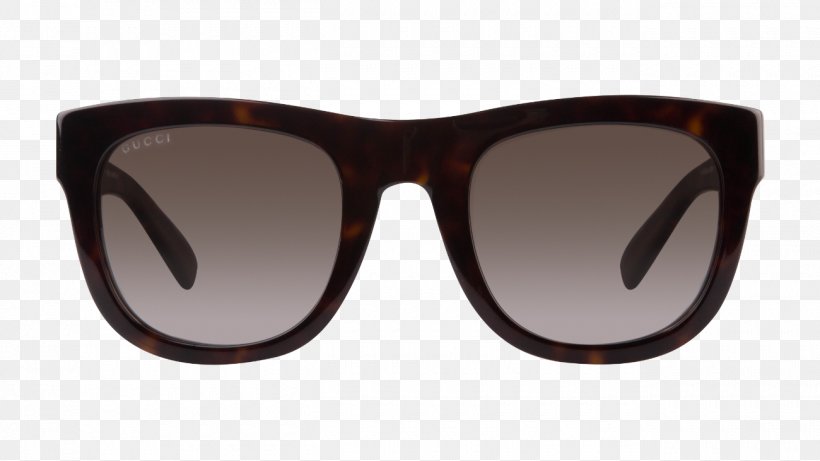 Sunglasses Ray-Ban Wayfarer Oakley, Inc., PNG, 1300x731px, Sunglasses, Aviator Sunglasses, Brown, Clothing Accessories, Eyewear Download Free
