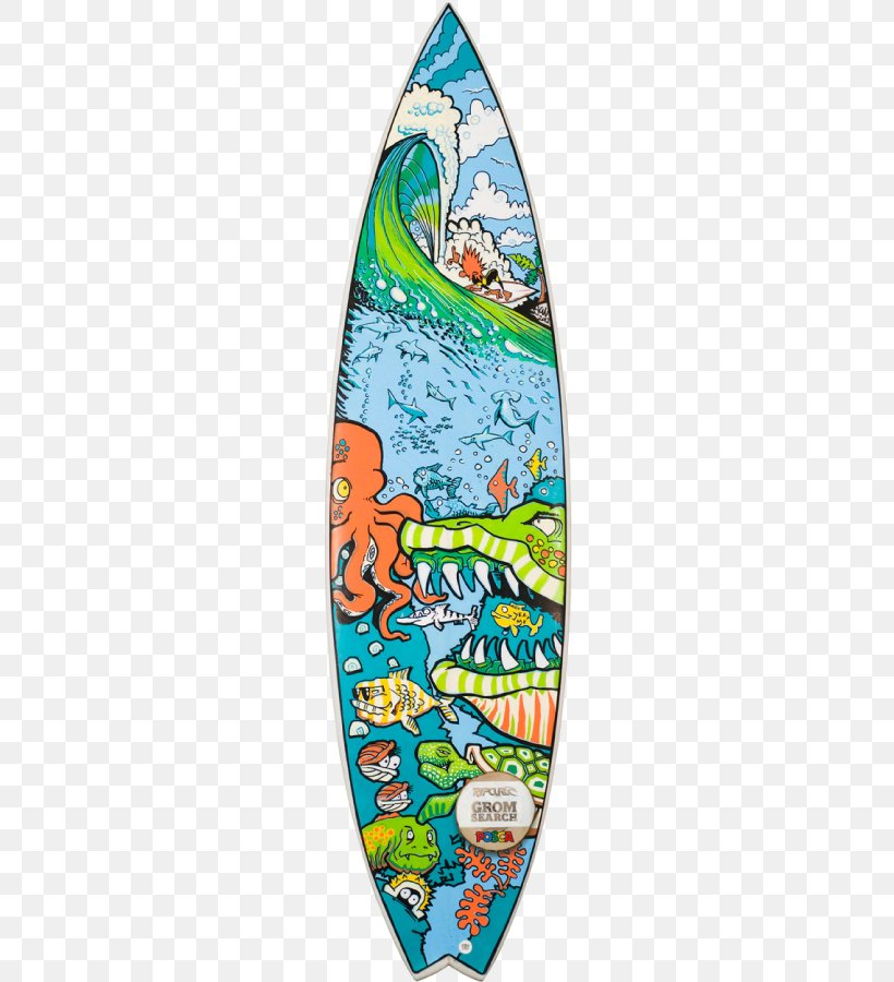 Surfboard Surfing Painting Art, PNG, 433x900px, Surfboard, Art, Drawing, Drew Brophy, Paint Download Free