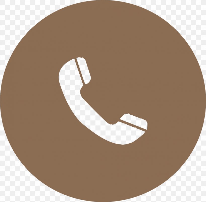 Telephone Number Google Play IPhone, PNG, 1867x1833px, Telephone Number, Android, App Store, Email, Google Play Download Free