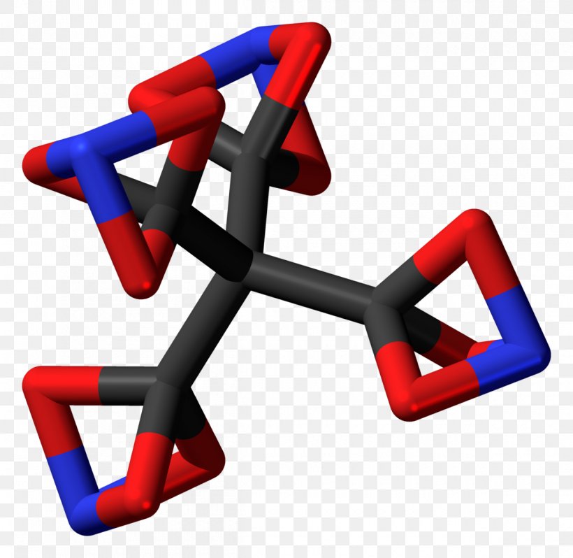 Tetranitratoxycarbon Science Computational And Theoretical Chemistry Molecule Invention, PNG, 1200x1169px, Tetranitratoxycarbon, Eccentricity, Electric Blue, Hypothesis, Invention Download Free