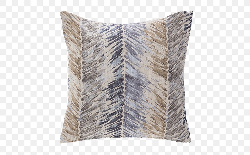 Throw Pillows Cushion Chair Upholstery, PNG, 600x510px, Throw Pillows, Ashley Homestore, Chair, Cushion, Framing Download Free