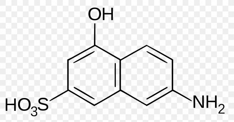 Tobias Acid Anthranilic Acid 4-Nitrobenzoic Acid 2-Chlorobenzoic Acid, PNG, 1024x534px, 2chlorobenzoic Acid, 4aminobenzoic Acid, 4nitrobenzoic Acid, Acid, Amine Download Free