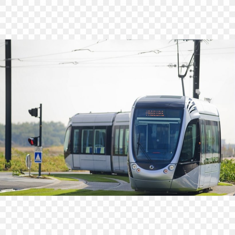 Tram San Francisco Cable Car System Public Transport Train, PNG, 1400x1400px, Tram, Cable Car, Mode Of Transport, Public Transport, San Francisco Cable Car System Download Free