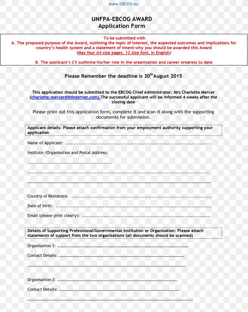 Turkish Society Of Obstetrics And Gynecology Gynaecology Letter Document, PNG, 2480x3118px, Gynaecology, Application For Employment, Area, Communication, Document Download Free