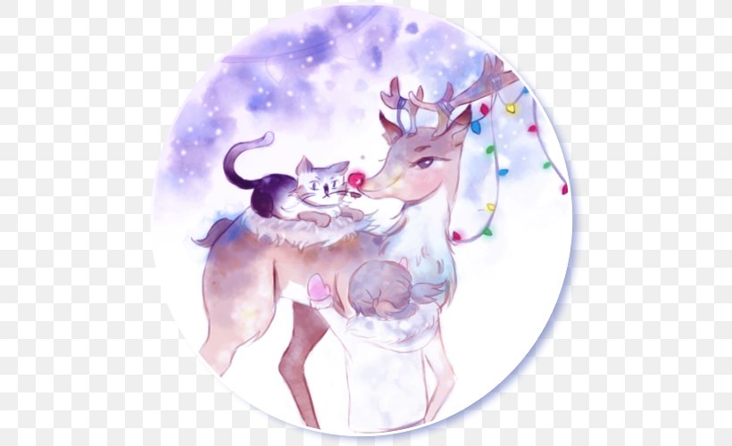 Unicorn Illustration Desktop Wallpaper Animal Computer, PNG, 800x500px, Unicorn, Animal, Computer, Fictional Character, Mythical Creature Download Free