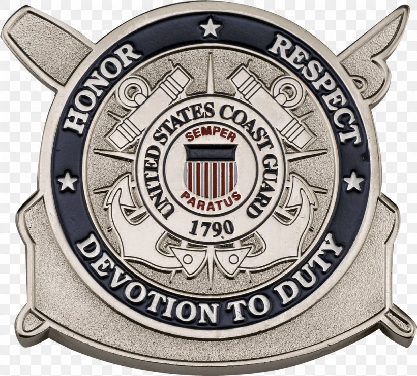 United States Coast Guard Academy Challenge Coin United States Coast Guard Auxiliary Chief Petty Officer, PNG, 1024x926px, United States Coast Guard Academy, Badge, Brand, Challenge Coin, Chief Petty Officer Download Free