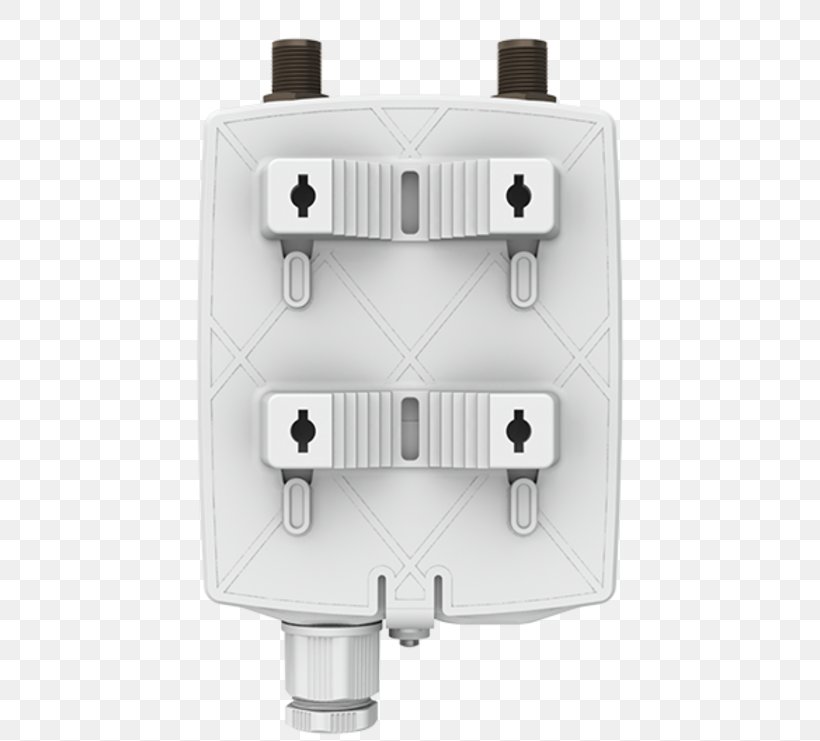 Wireless Access Points Transmission LigoWave LigoDLB 5-90 DLB-5-90 IEEE 802.11, PNG, 800x741px, Wireless Access Points, Ac Power Plugs And Socket Outlets, Aerials, Communication Protocol, Customerpremises Equipment Download Free