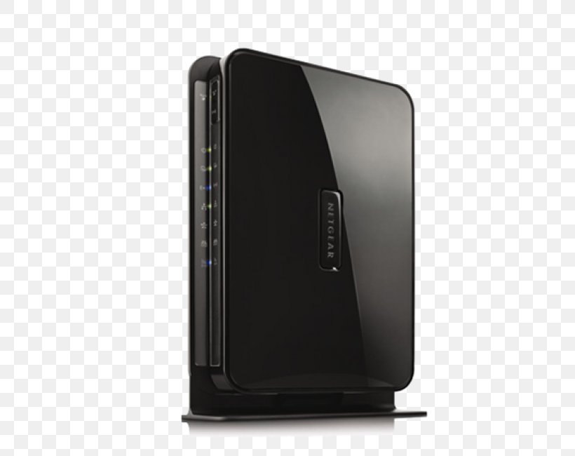 Wireless Router Customer-premises Equipment LTE 3G, PNG, 650x650px, Wireless Router, Computer Case, Computer Network, Customerpremises Equipment, Electronic Device Download Free