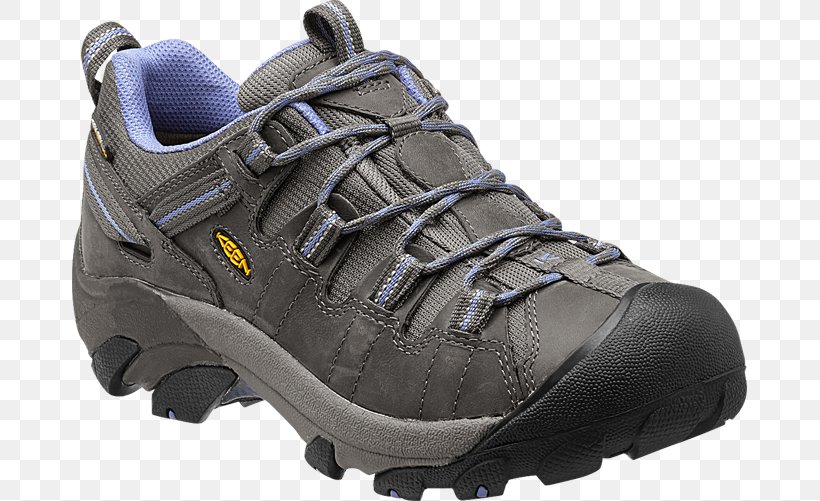 Work N Play Chilliwack Keen Sneakers Shoe Hiking Boot, PNG, 675x501px, Work N Play Chilliwack, Adidas, Athletic Shoe, Black, Boot Download Free