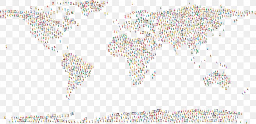 World Map, PNG, 2314x1122px, Map, Area, Border, Display Resolution, Dots Per Inch Download Free