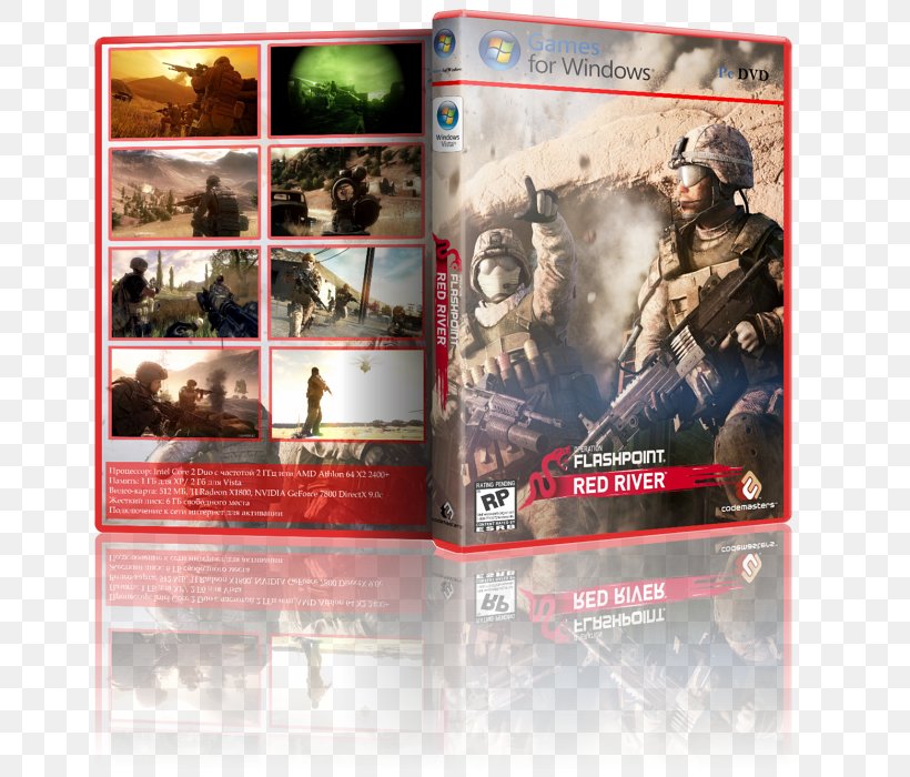 Xbox 360 Medal Of Honor: Warfighter Operation Flashpoint: Red River PC Game, PNG, 700x700px, Xbox 360, Dvd, Medal Of Honor, Medal Of Honor Warfighter, Operation Flashpoint Download Free