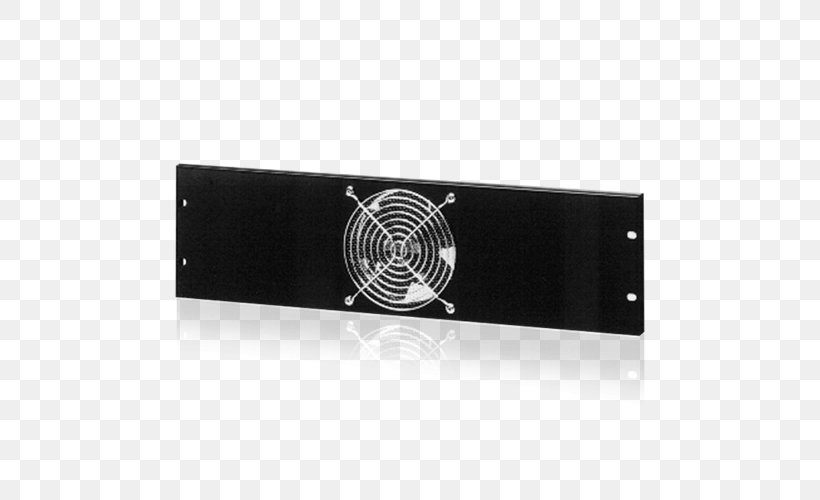 19-inch Rack Window Fan Whole-house Fan Electrical Enclosure, PNG, 500x500px, 19inch Rack, Atlas Sound, Electrical Enclosure, Electronic Device, Electronics Download Free