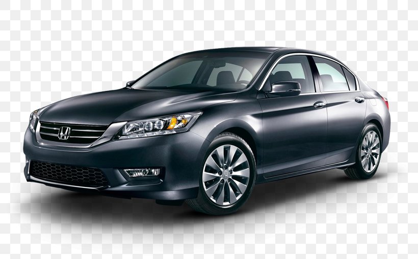 2013 Honda Accord 2016 Honda Accord 2015 Honda Accord 2008 Honda Accord, PNG, 800x510px, 2008 Honda Accord, 2013 Honda Accord, 2015 Honda Accord, 2016 Honda Accord, Automotive Design Download Free