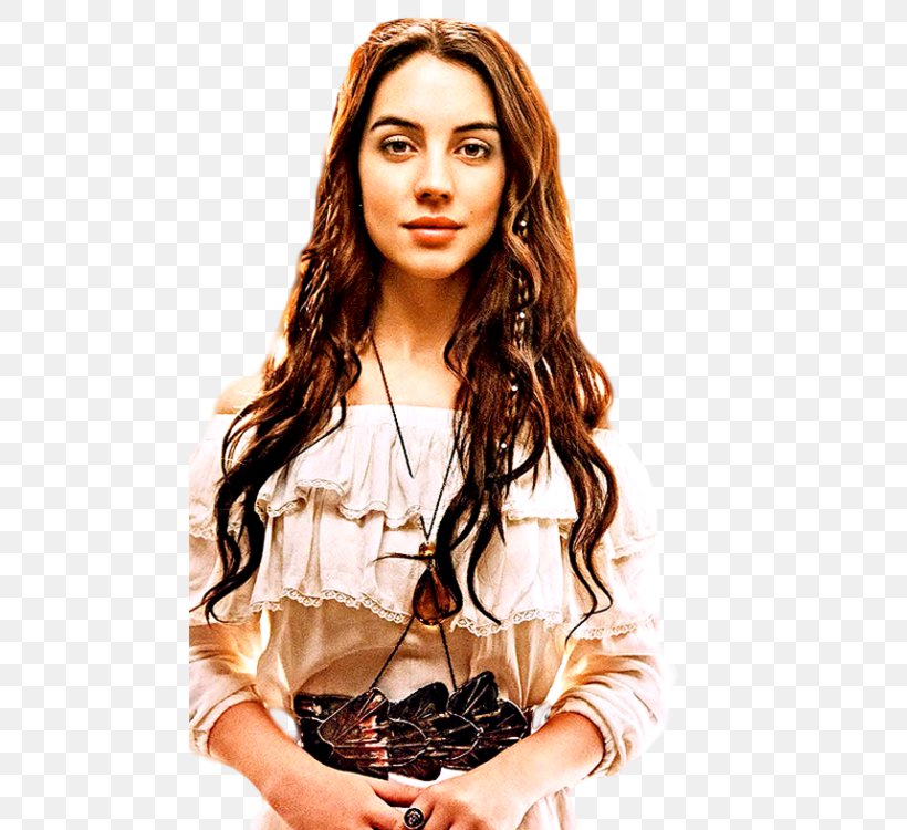 Adelaide Kane Reign The CW Television Network Television Show Cora Hale, PNG, 477x750px, Watercolor, Cartoon, Flower, Frame, Heart Download Free