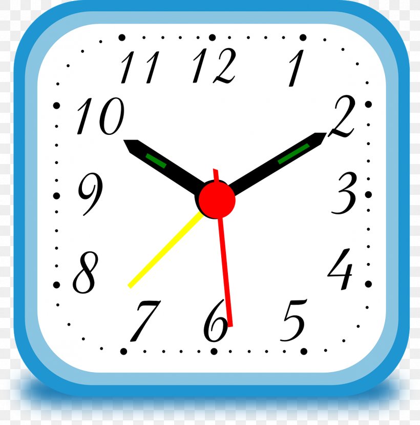 Alarm Clocks Clip Art, PNG, 1266x1280px, Clock, Alarm Clock, Alarm Clocks, Area, Cuckoo Clock Download Free