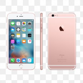 Iphone 6s Plus Iphone 6 Plus Apple Smartphone Rose Gold Png 970x970px Iphone 6s Plus Apple Apple Apple Iphone 6s Communication Device Download Free