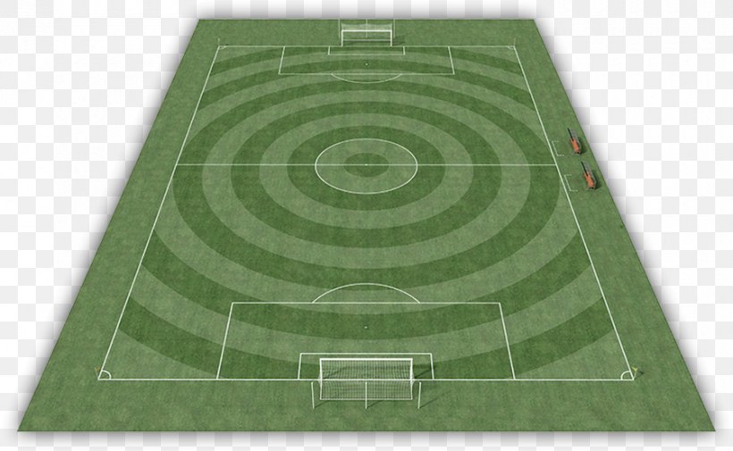 Artificial Turf Sports Venue Line Angle, PNG, 900x555px, Artificial Turf, Area, Grass, Green, Net Download Free