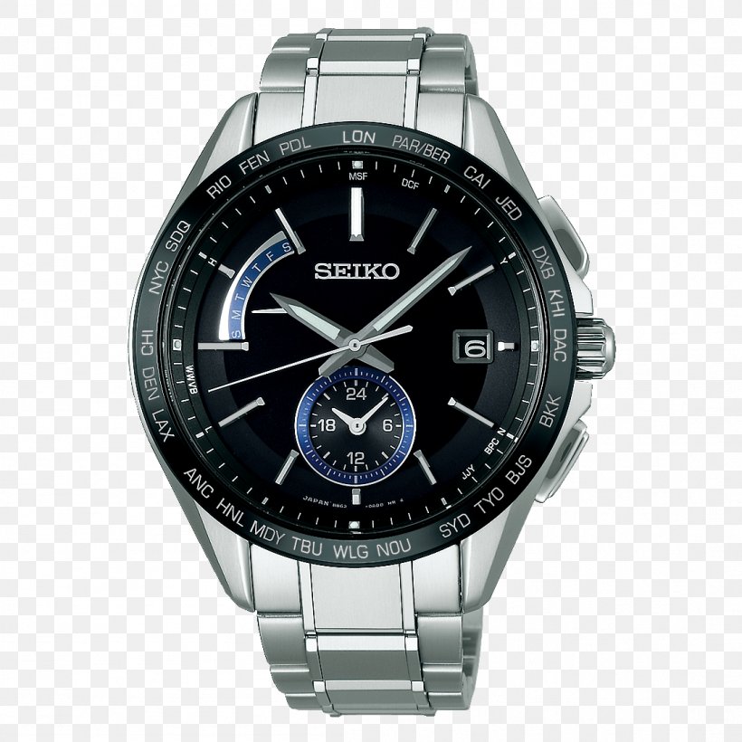 Astron Master Of G Casio Edifice Seiko, PNG, 1102x1102px, Astron, Brand, Casio, Casio Edifice, Casio Gshock Frogman Download Free