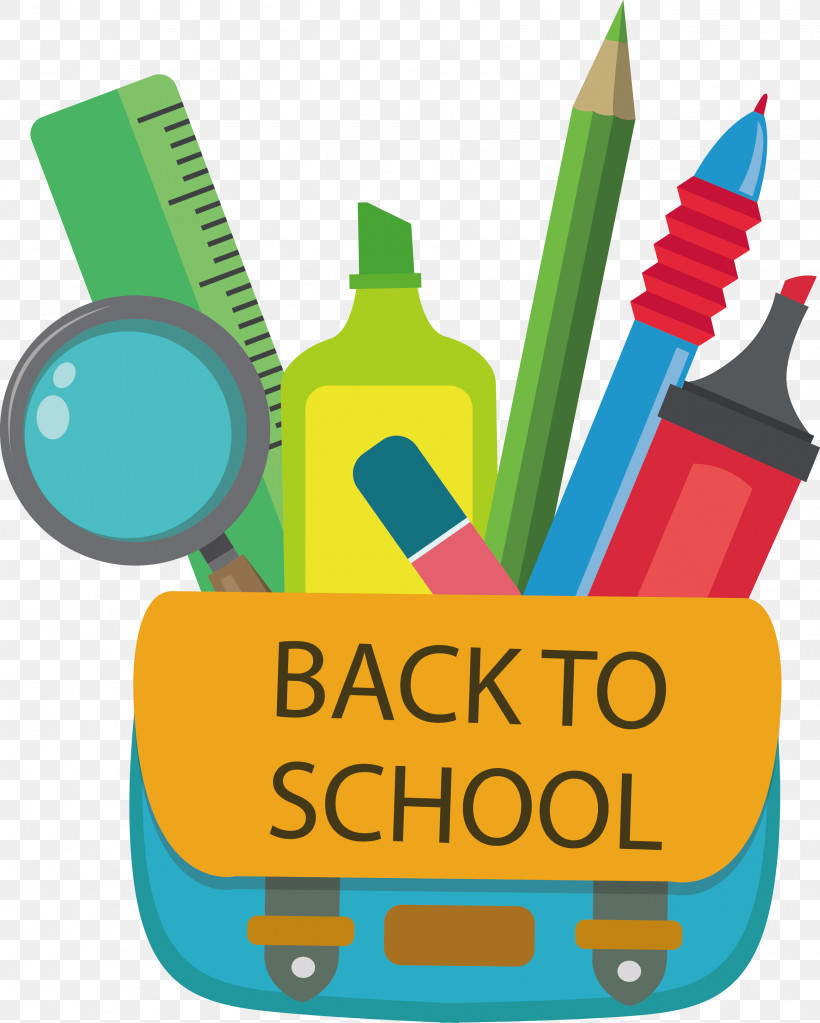 Back To School, PNG, 2596x3239px, Back To School, Classroom, Course, Education, Hilliard City School District Download Free