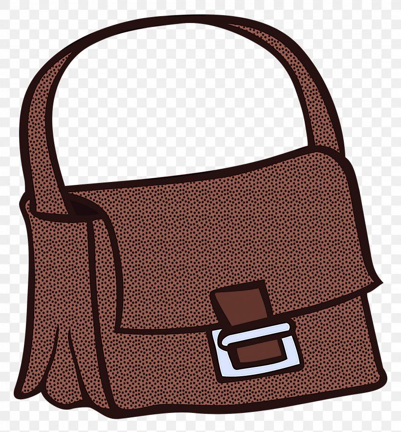 Bag Handbag Brown Fashion Accessory Leather, PNG, 2227x2400px, Bag, Beige, Brown, Fashion Accessory, Handbag Download Free