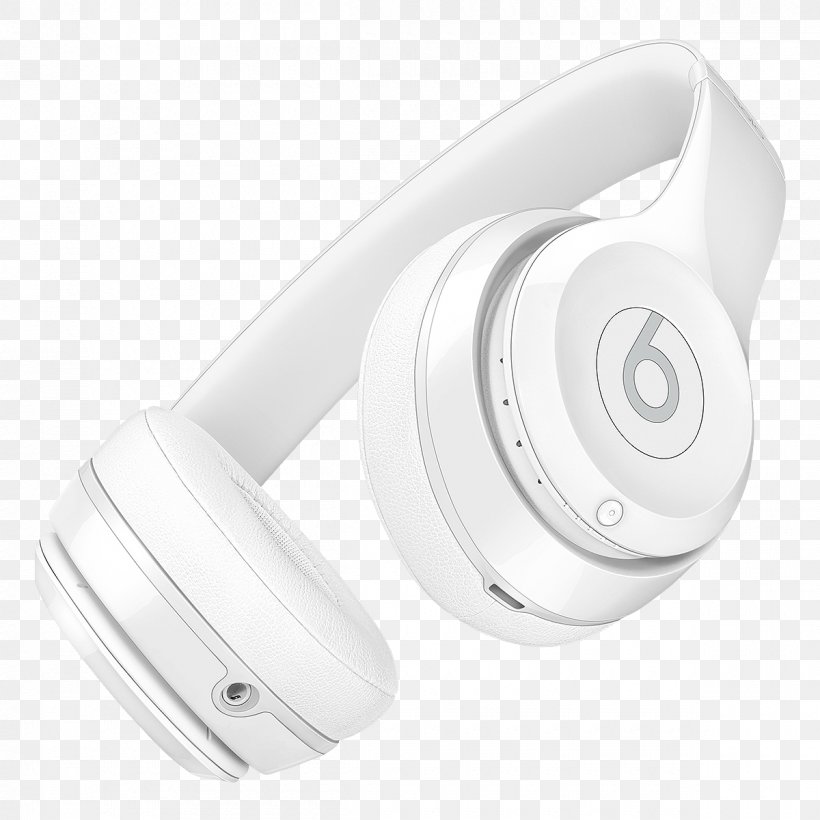 Beats Solo 2 Beats Electronics Headphones Apple Beats Solo³, PNG, 1200x1200px, Beats Solo 2, Apple, Apple W1, Audio, Audio Equipment Download Free