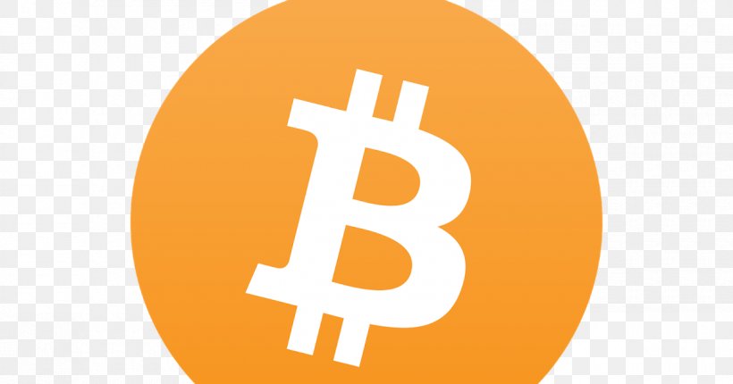 Bitcoin Cash Cryptocurrency Wallet Logo, PNG, 1200x630px, Bitcoin, Bitcoin Cash, Bitcoin Gold, Blockchain, Coinbase Download Free