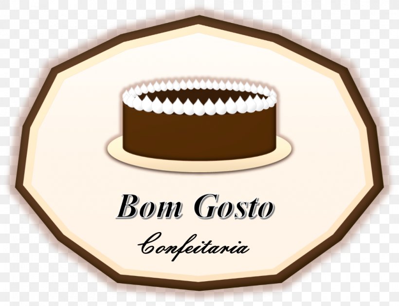 Bom Gosto Brand Logo Facebook, Inc. Font, PNG, 1046x803px, Bom Gosto, August, Brand, Confectionery, Facebook Download Free