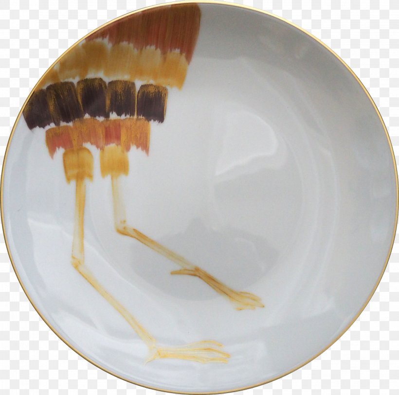 Bowl M Ceramic, PNG, 2548x2524px, Bowl M, Bowl, Ceramic, Dishware, Plate Download Free