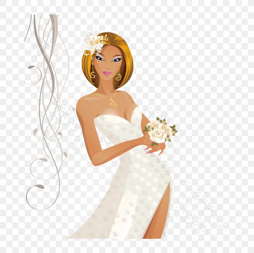 Bridegroom Wedding Dress, PNG, 1181x1181px, Watercolor, Cartoon, Flower, Frame, Heart Download Free