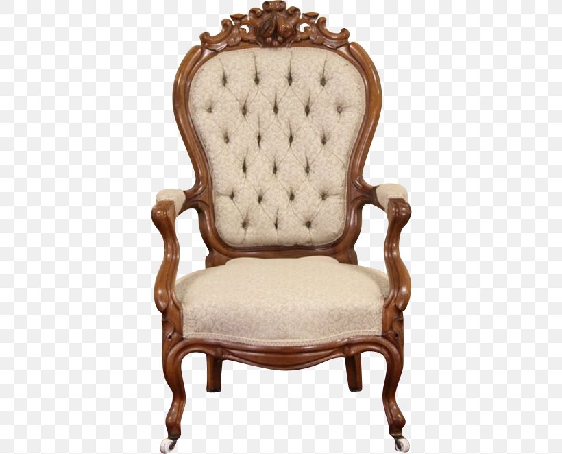 Chair Antique Vintage Clothing, PNG, 662x662px, Chair, Antique, Furniture, Message, Teka Download Free