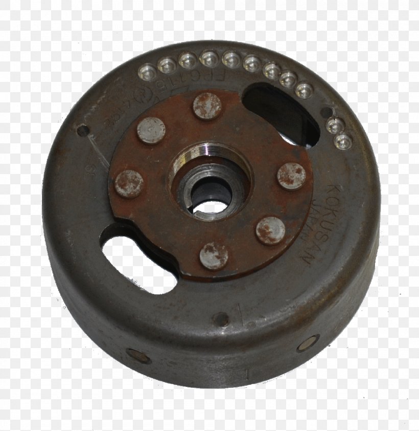 Clutch Computer Hardware Wheel, PNG, 1000x1028px, Clutch, Auto Part, Clutch Part, Computer Hardware, Hardware Download Free