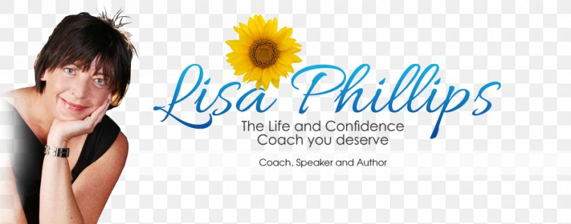Coaching Lifestyle Guru Empowerment Training Keynote, PNG, 960x378px, Coaching, Beauty, Brand, Comfort Zone, Confidence Download Free