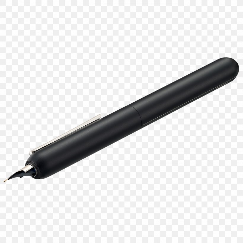 Cold Steel Knife Tantō Fountain Pen, PNG, 1400x1400px, Cold Steel, Faber Castell Emotion Pen, Fountain Pen, Hardware, Ink Download Free