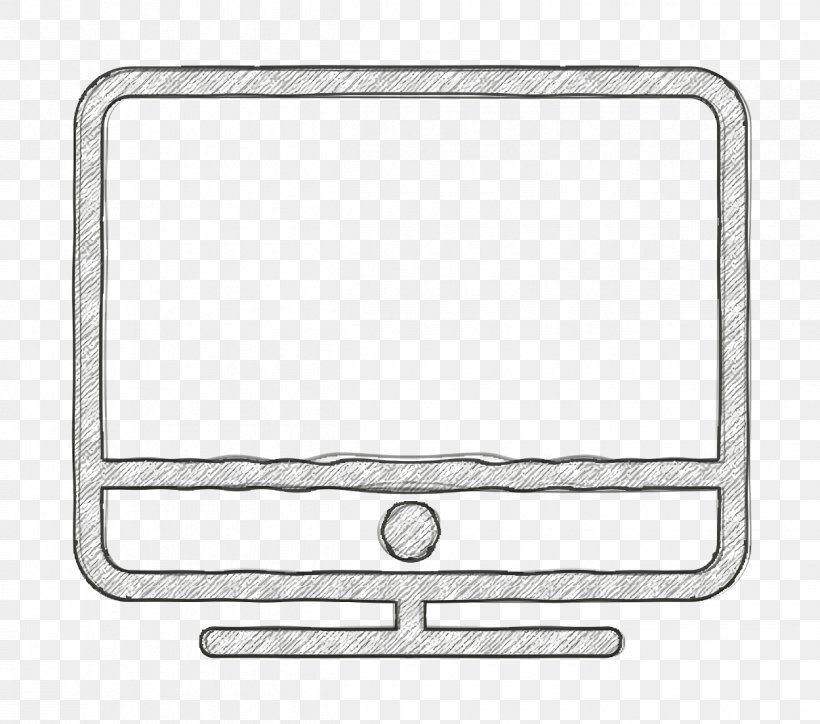 Computer Icon Imac Icon, PNG, 1250x1104px, Computer Icon, Imac Icon, Rectangle Download Free