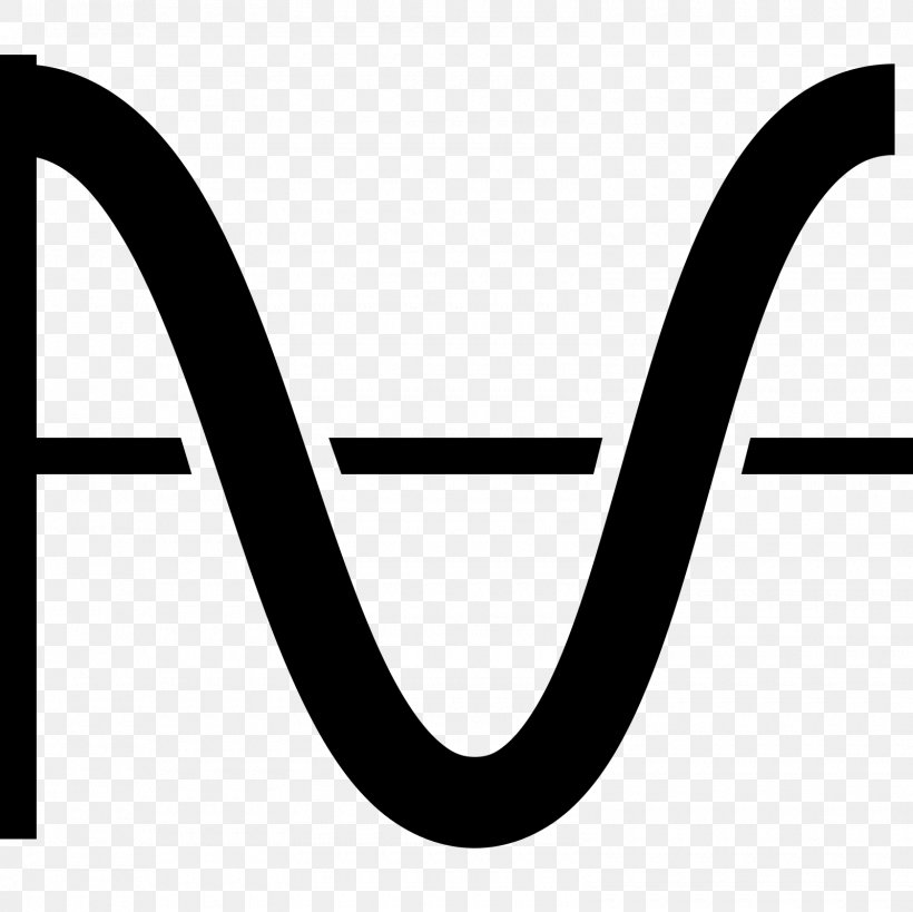 Desktop Wallpaper Graph Of A Function Symbol, PNG, 1600x1600px, Graph Of A Function, Black, Black And White, Brand, Chart Download Free