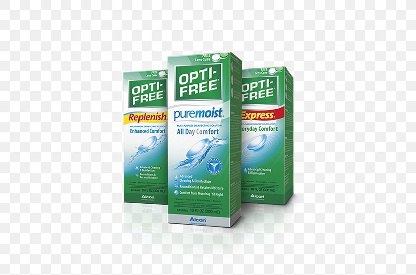 Coupon Contact Lenses Alcon Hydrogen Peroxide Contact Solutions, PNG, 469x542px, Coupon, Alcon, Contact Lenses, Couponcabin, Couponcode Download Free