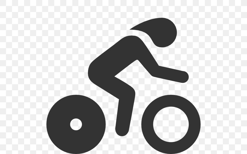 Cycling Time Trial Bicycle Sports, PNG, 512x512px, Cycling, Area, Bicycle, Bicycle Helmets, Bicycle Racing Download Free