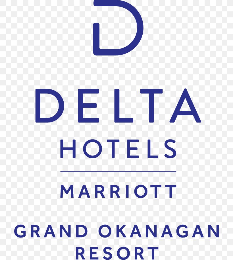 Delta Hotels By Marriott Quebec Trois-Rivières Delta Hotels By Marriott Regina Marriott International, PNG, 720x913px, Marriott International, Accommodation, Area, Blue, Brand Download Free