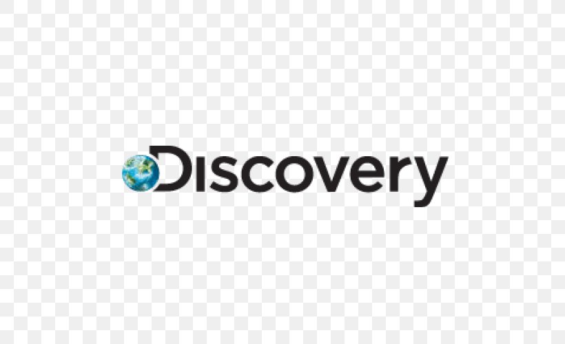 Discovery Channel Television Channel Discovery, Inc. Television Show, PNG, 500x500px, Discovery Channel, Area, Body Jewelry, Brand, Deadliest Catch Download Free