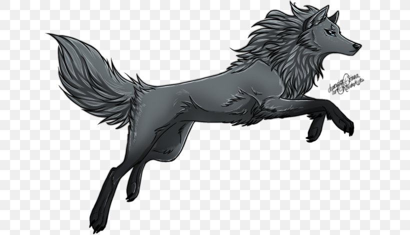 Dog Mustang Wildlife Freikörperkultur Snout, PNG, 640x470px, 2019 Ford Mustang, Dog, Black And White, Carnivoran, Dog Like Mammal Download Free