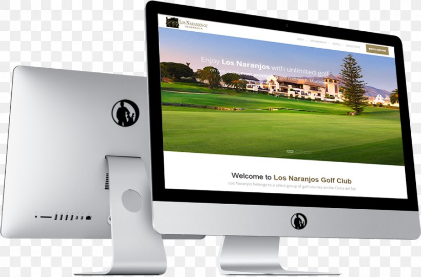 Dona Julia Golf Club Golf Course Novo Sancti Petri Golfer, PNG, 900x593px, Golf, Bogey, Brand, Computer Monitor, Computer Monitor Accessory Download Free