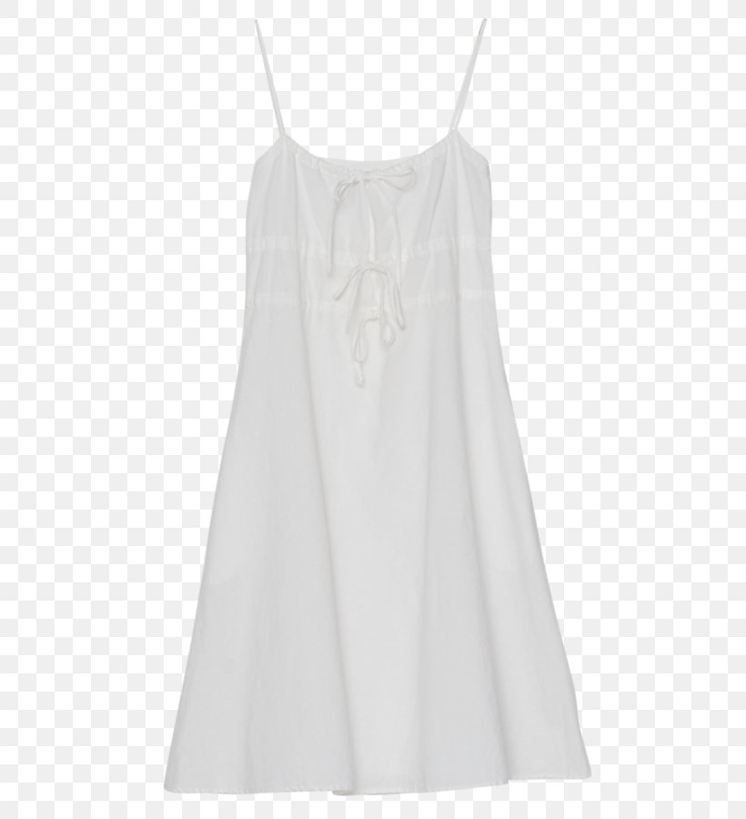 Dress T-shirt Skirt Fashion Sleeve, PNG, 600x900px, Dress, Blouse, Bridesmaid Dress, Chiffon, Clothing Download Free