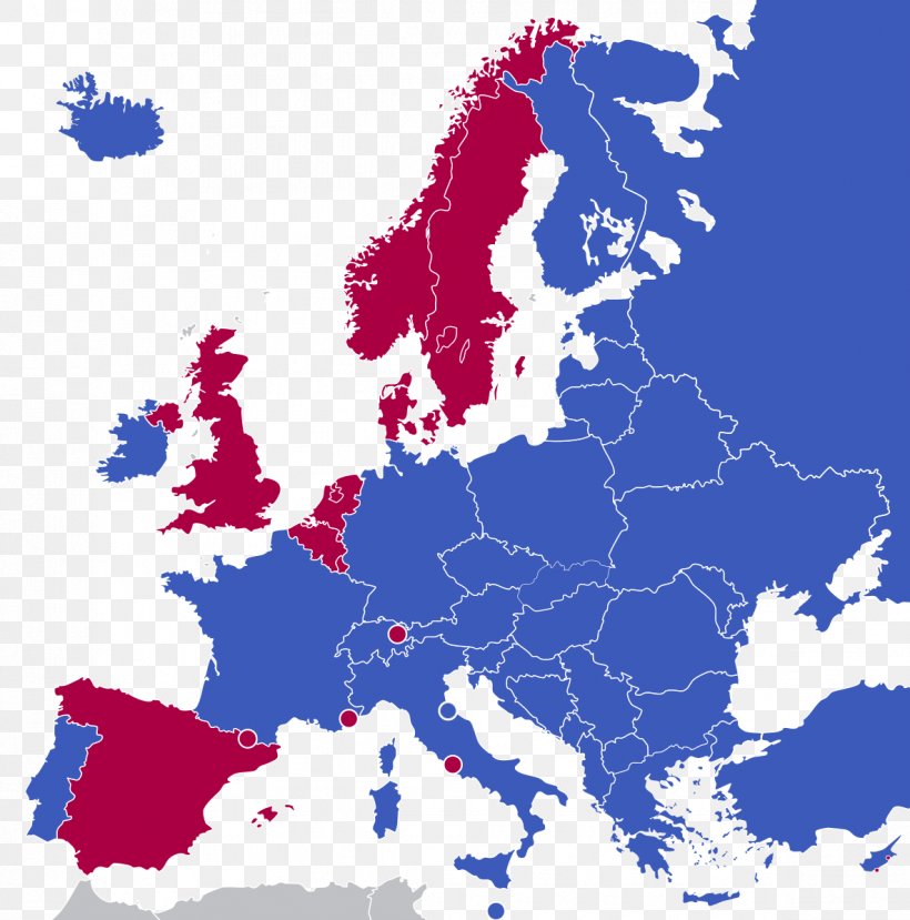 Europe Constitutional Monarchy Republic, PNG, 1184x1198px, Europe, Absolute Monarchy, Area, Blue, Constitutional Monarchy Download Free