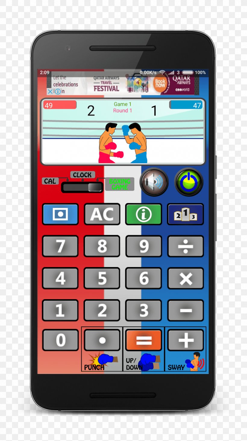Feature Phone Smartphone Handheld Devices Numeric Keypads Calculator, PNG, 928x1656px, Feature Phone, Calculator, Cellular Network, Communication, Communication Device Download Free