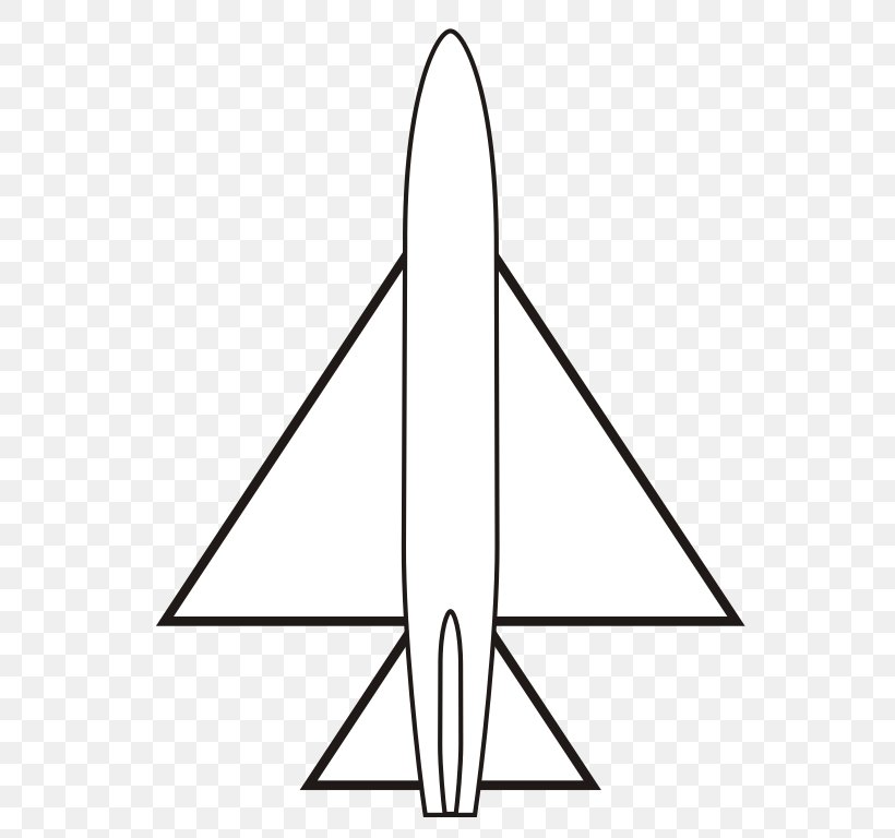Fixed-wing Aircraft Airplane Triangle Delta Wing, PNG, 768x768px, Fixedwing Aircraft, Airplane, Ala, Angle Of Attack, Area Download Free