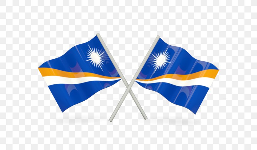 Flag Of Curaçao Flag Of The Solomon Islands, PNG, 640x480px, Flag, Curacao, Flag Of Aruba, Flag Of China, Flag Of Iran Download Free